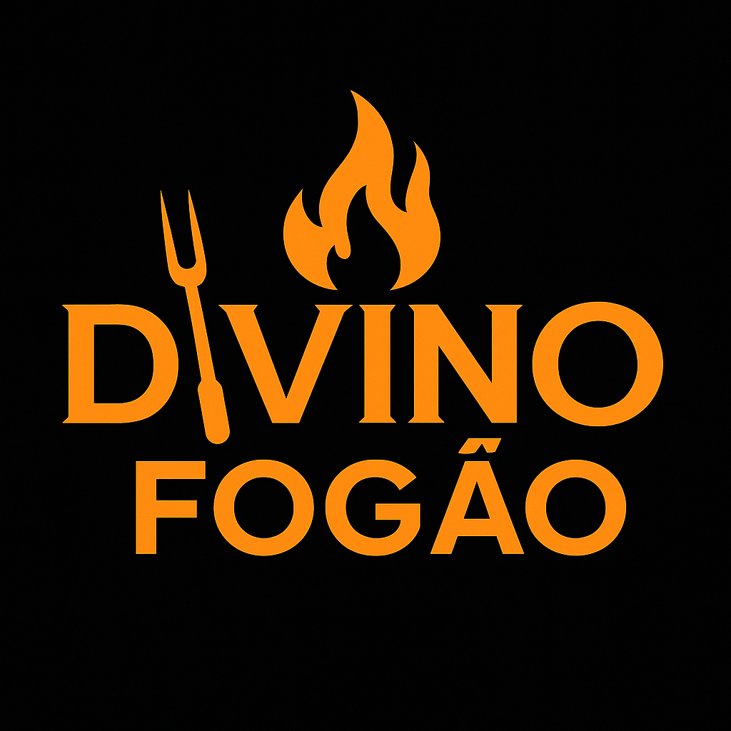 Churrascaria Divino Fogão